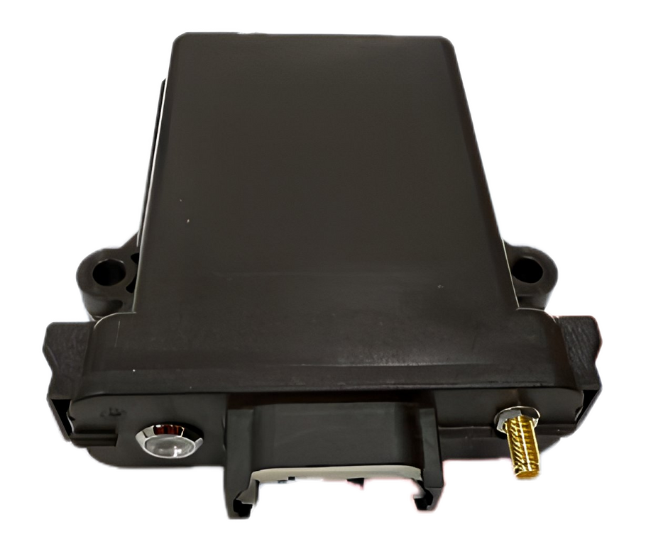 gps-safety-solutions-product-image