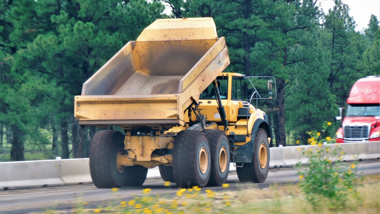 Load video: Video Alt text